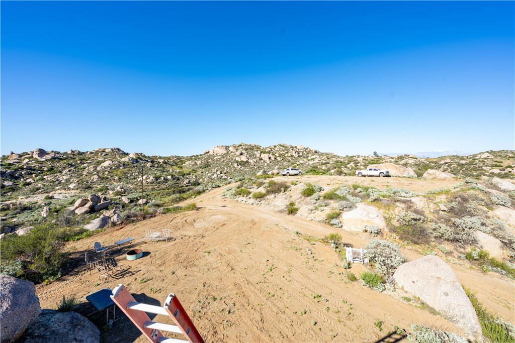 31300 Ruth Lane Property Photo 66