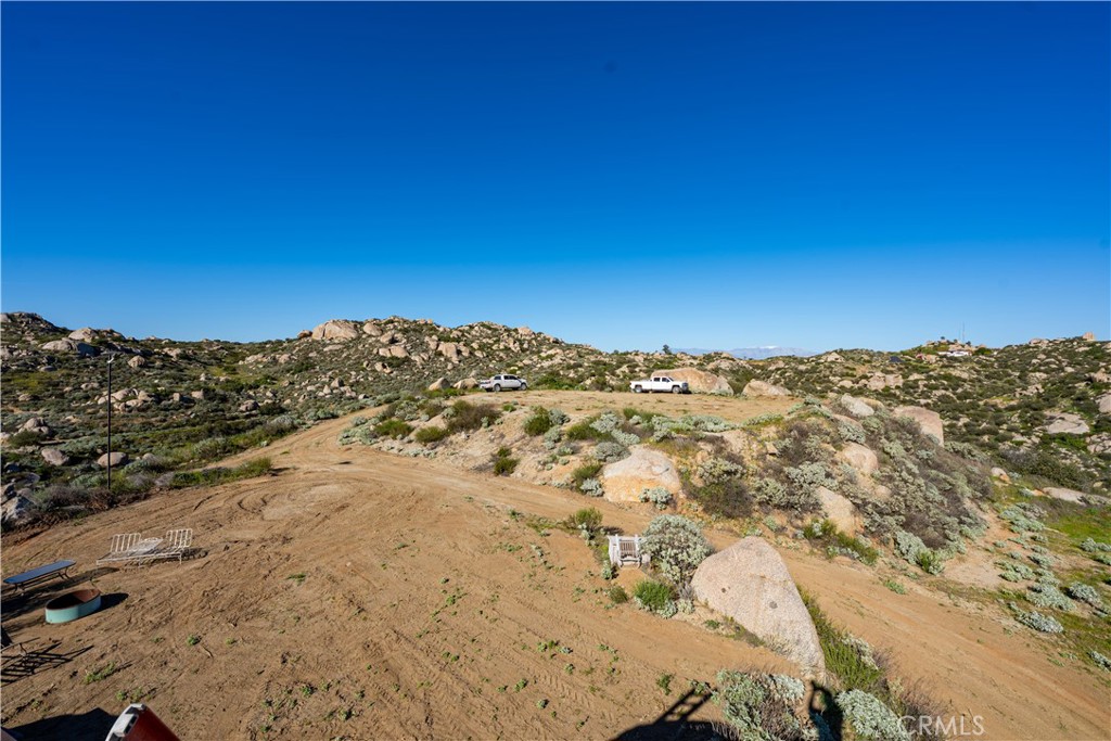 31300 Ruth Lane Property Photo 67