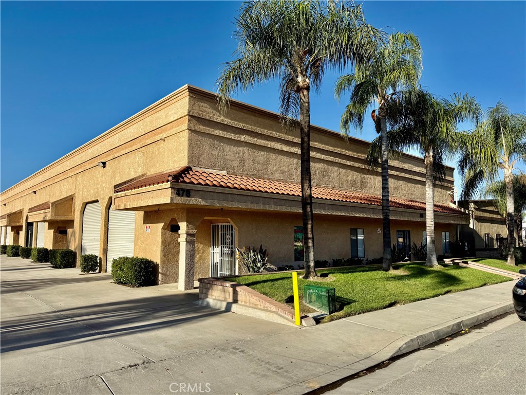 478 N Scovell Property Photo 1