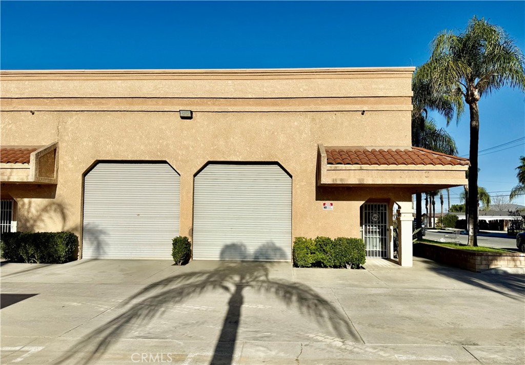 478 N Scovell Property Photo 4