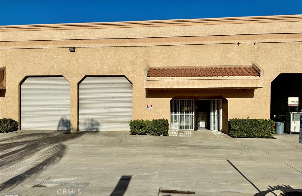 478 N Scovell Property Photo 5
