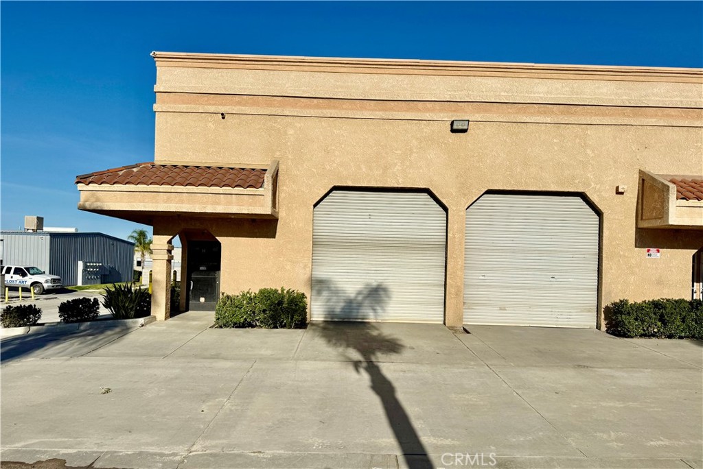 478 N Scovell Property Photo 7