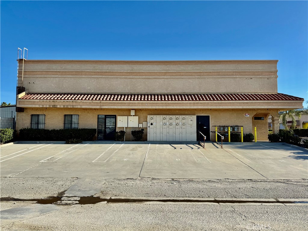 478 N Scovell Property Photo 9
