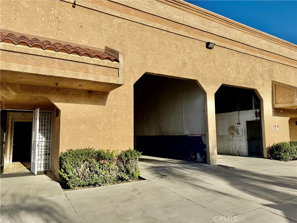 478 N Scovell Property Photo 16