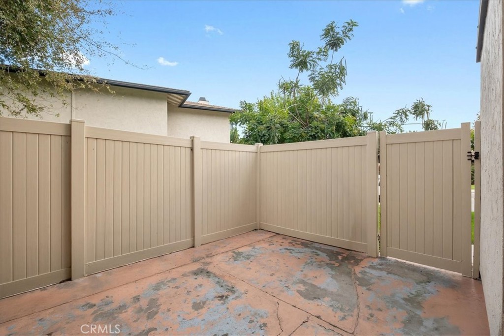 265 Rancho Dr C Property Photo 19