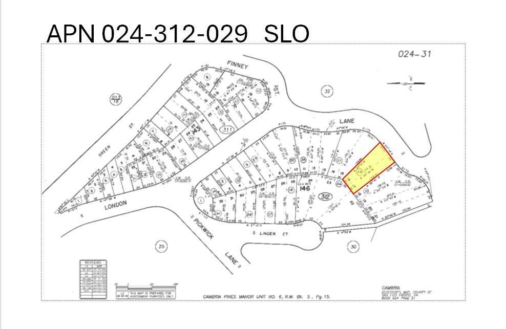 0 London Lane Property Photo 11