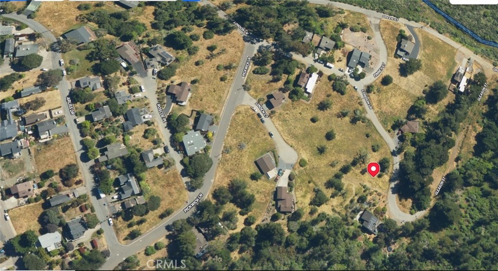 0 London Lane Property Photo 14