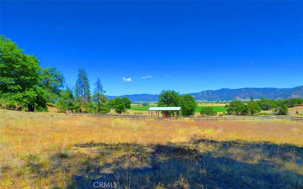 0 Scott River Road Property Photo 6