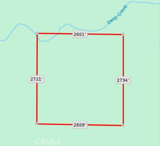 0 Scott River Road Property Photo 10