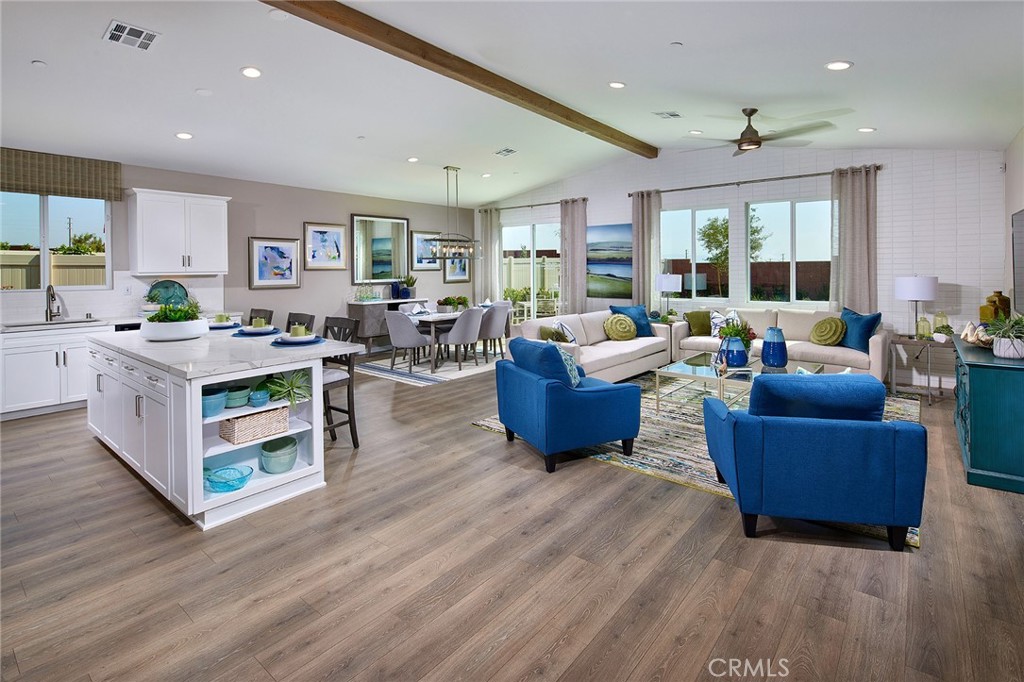 30934 Campania Road Property Photo 3