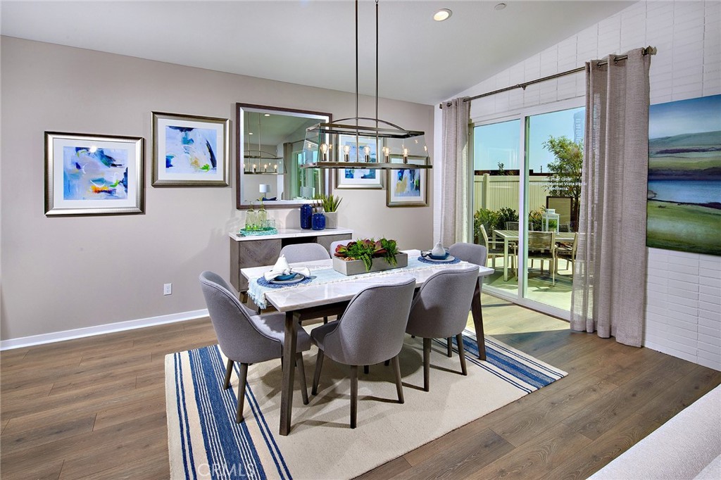 30934 Campania Road Property Photo 5