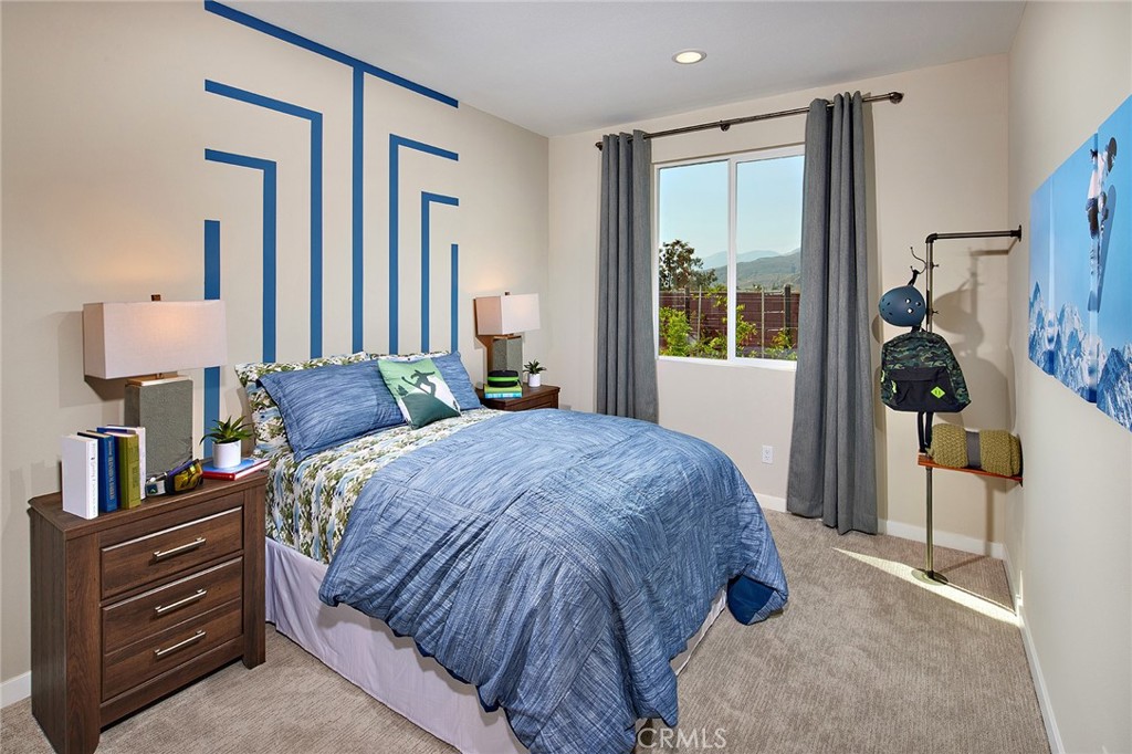 30934 Campania Road Property Photo 15