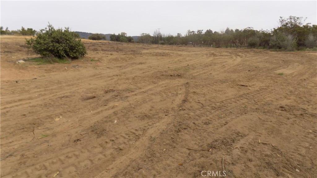 0 Alessandro Rd Property Photo 3
