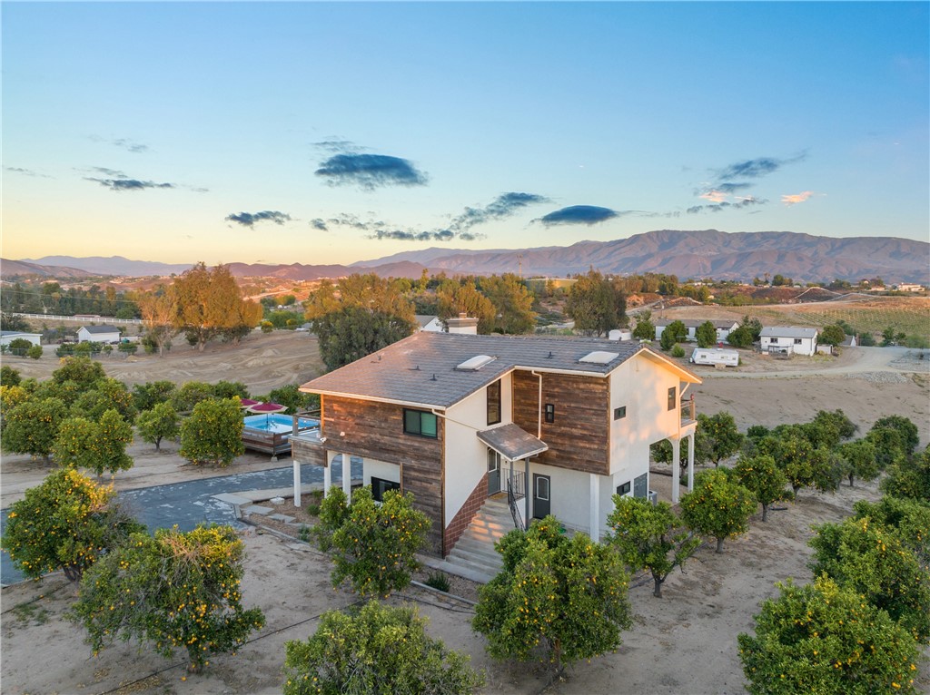 33851 Madera De Playa Property Photo 3