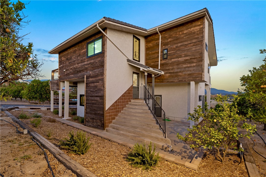 33851 Madera De Playa Property Photo 6