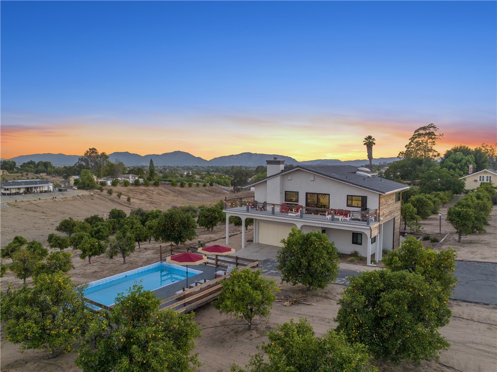 33851 Madera De Playa Property Photo 7