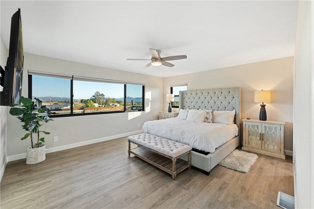33851 Madera De Playa Property Photo 14