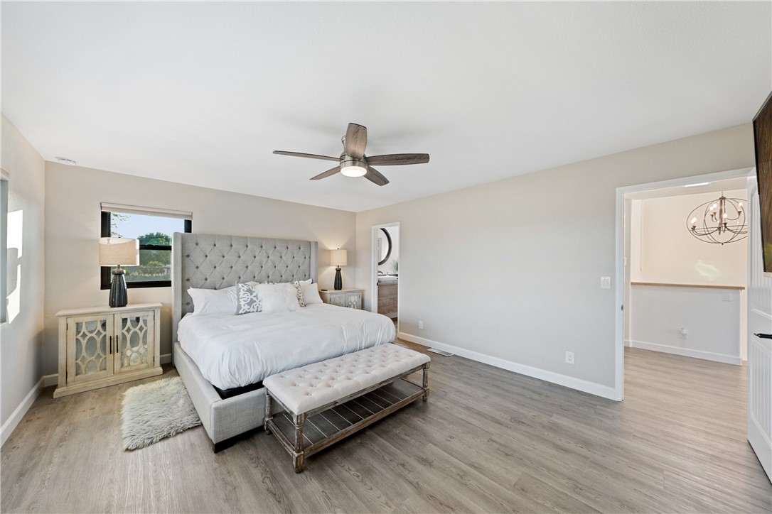 33851 Madera De Playa Property Photo 15