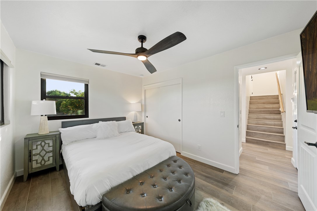 33851 Madera De Playa Property Photo 17