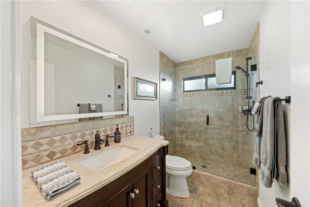 33851 Madera De Playa Property Photo 18
