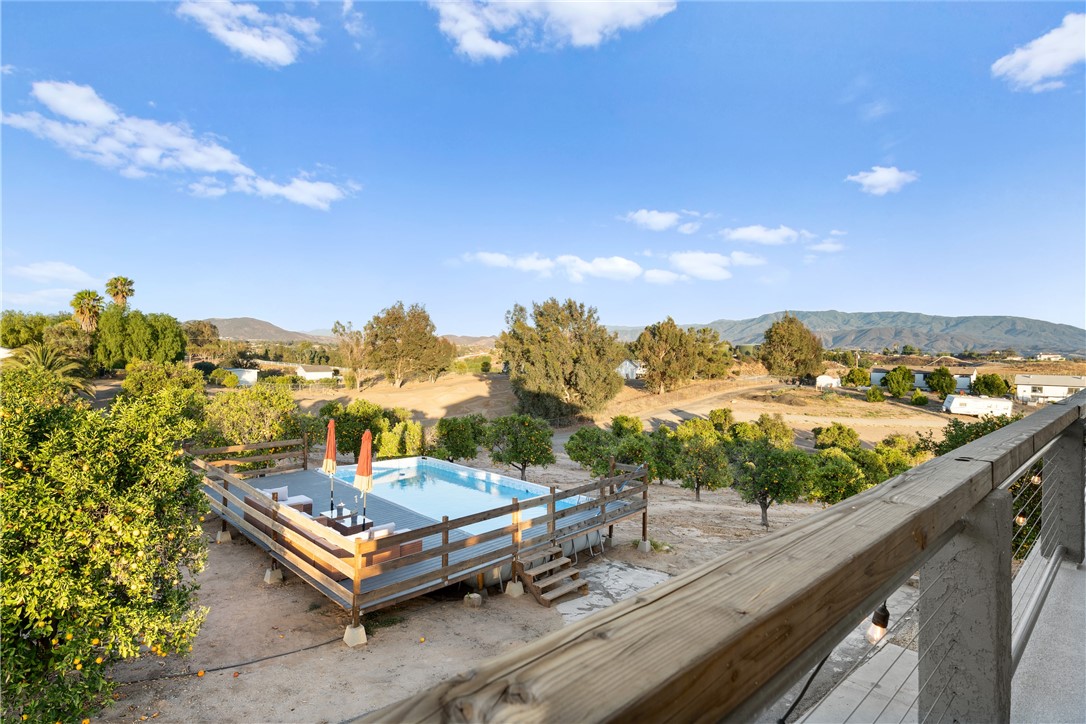 33851 Madera De Playa Property Photo 22