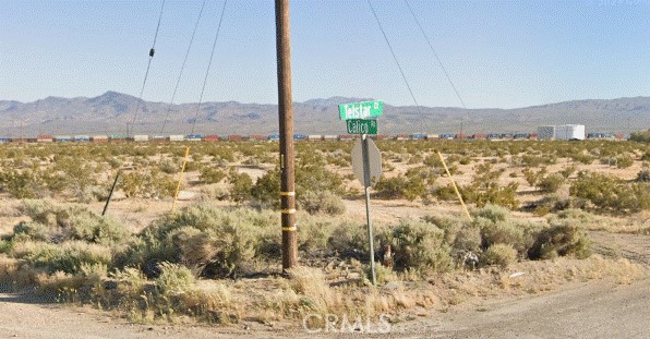 0 Telstar Court Property Photo 2