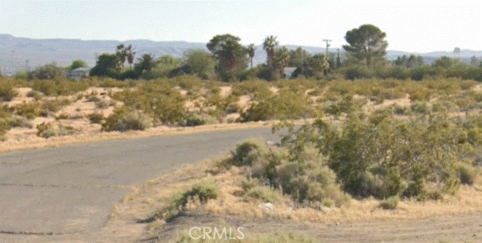 0 Telstar Court Property Photo 3