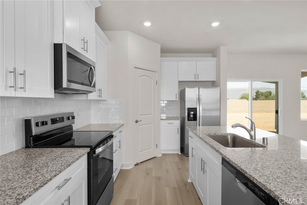 14574 Indigo Property Photo 1