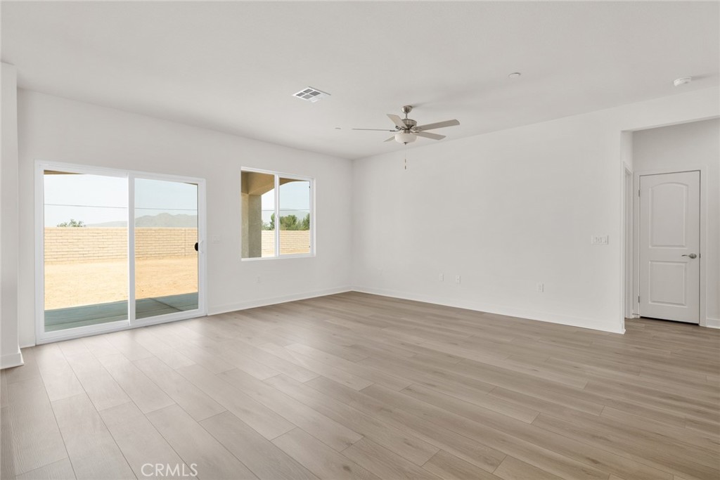 14574 Indigo Property Photo 3