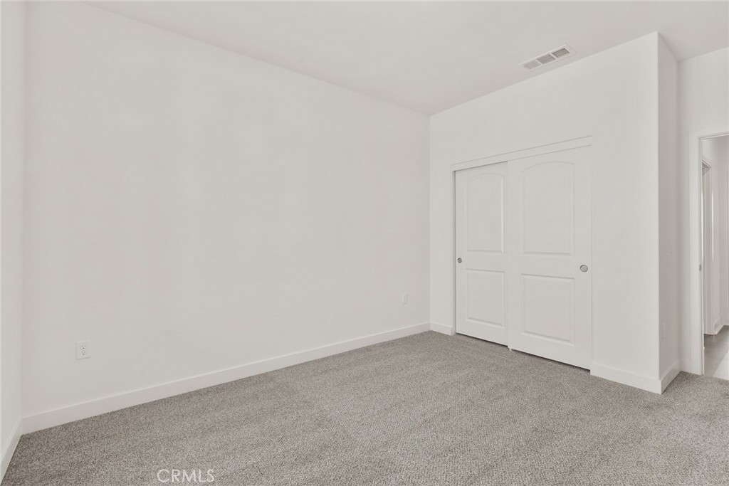 14574 Indigo Property Photo 5