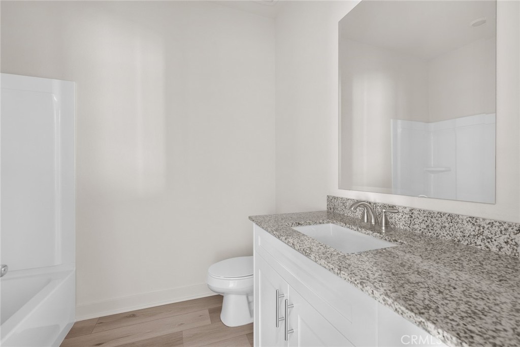 14574 Indigo Property Photo 6