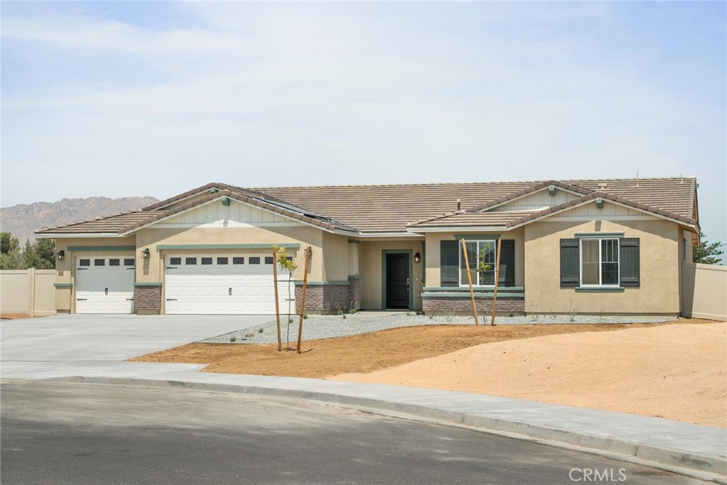14563 Indigo Property Photo 1