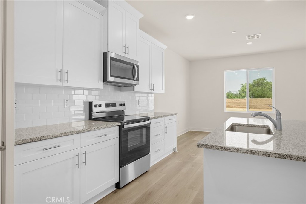 14563 Indigo Property Photo 3