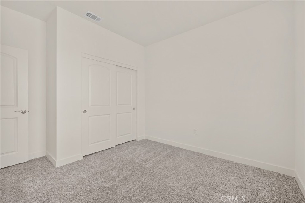 14563 Indigo Property Photo 4