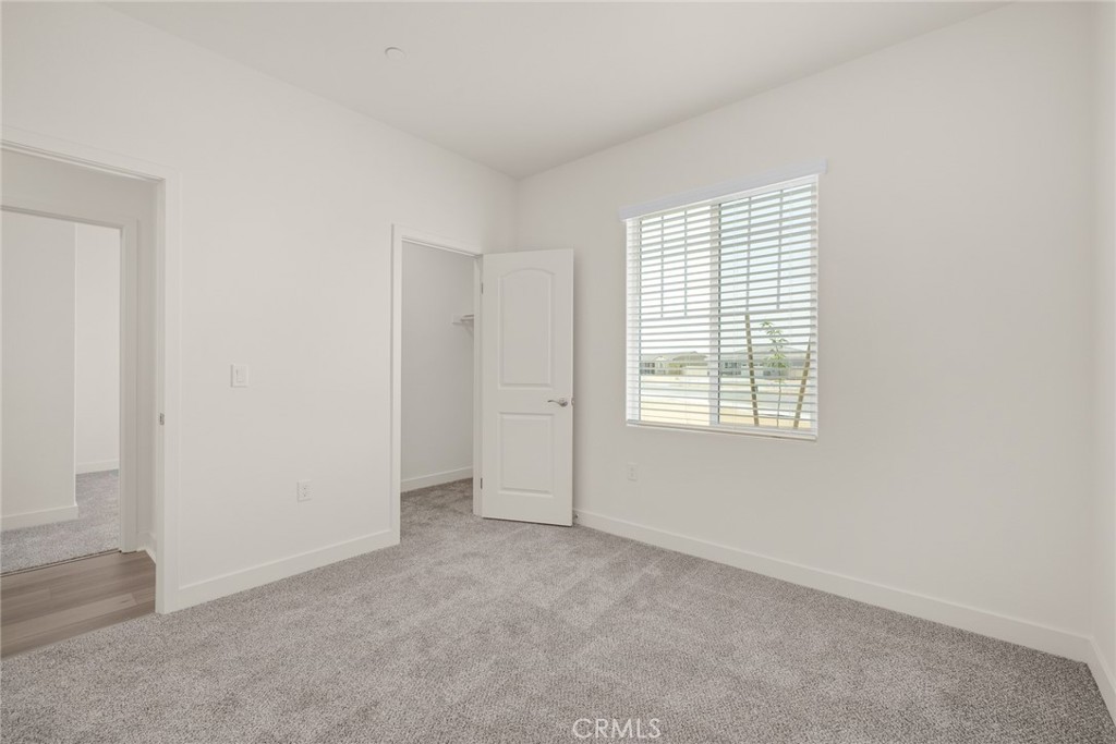 14563 Indigo Property Photo 5