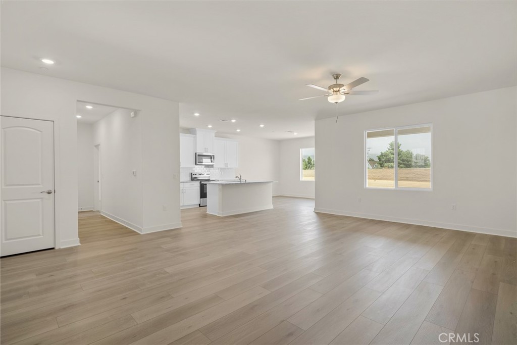 14563 Indigo Property Photo 6