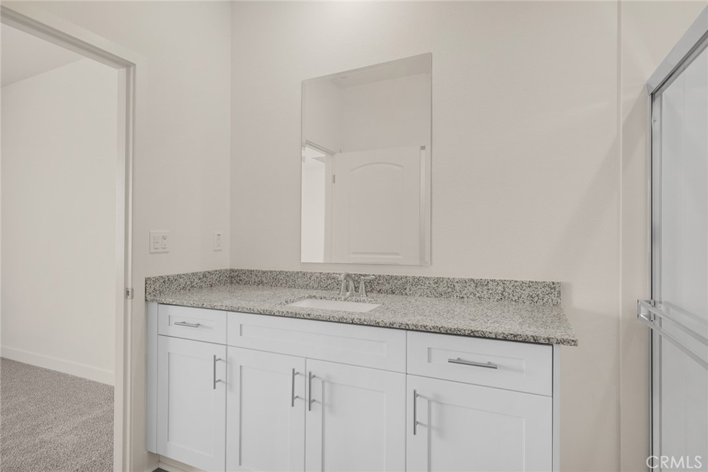 14563 Indigo Property Photo 7