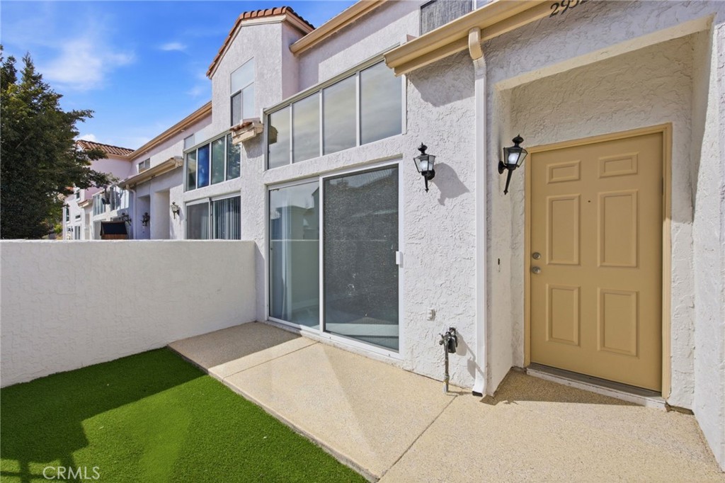 29525 Cara Property Photo 4