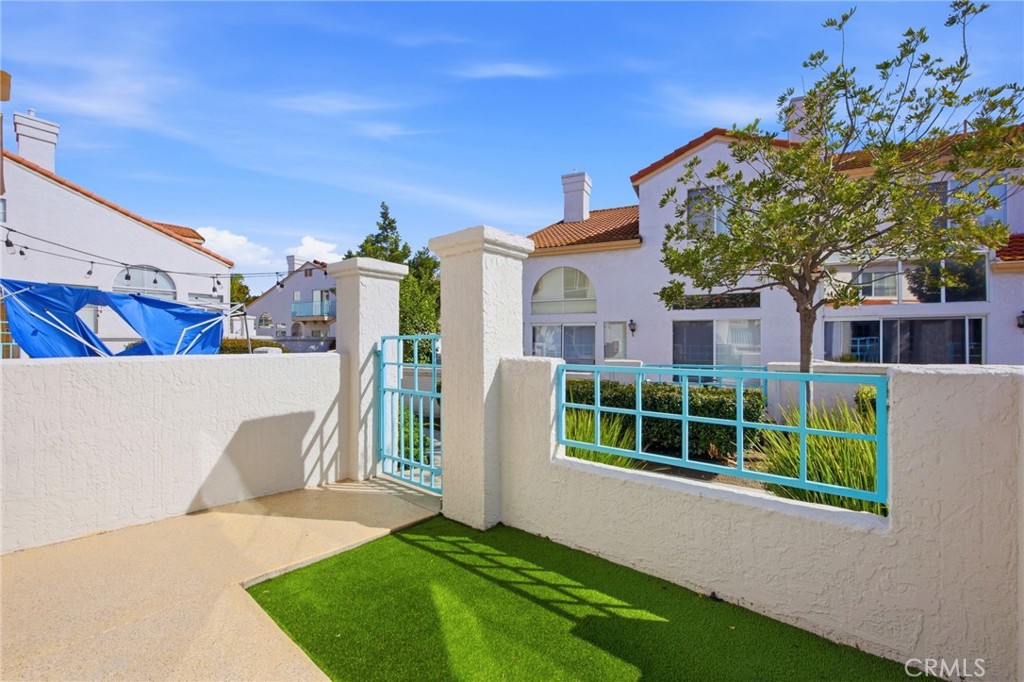 29525 Cara Property Photo 6