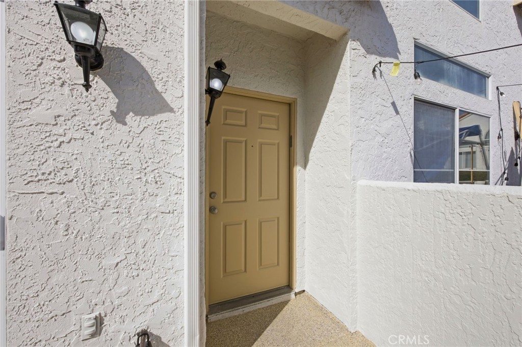 29525 Cara Property Photo 8