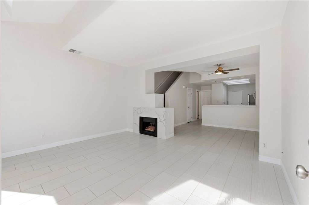 29525 Cara Property Photo 9