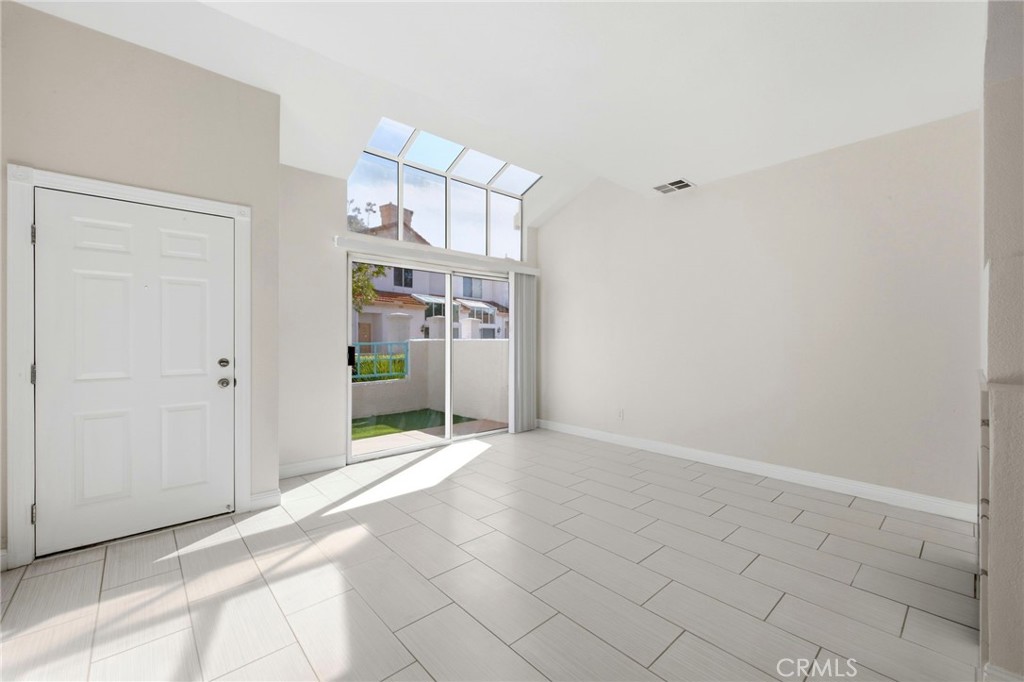 29525 Cara Property Photo 10