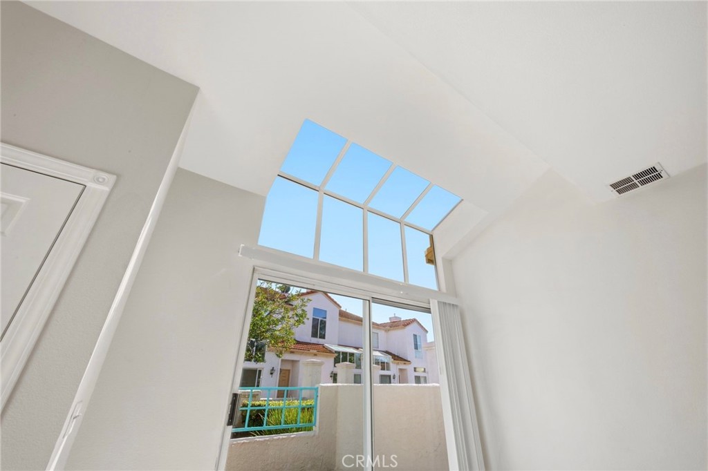 29525 Cara Property Photo 11