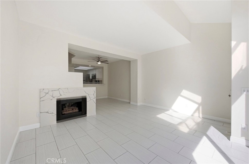 29525 Cara Property Photo 12