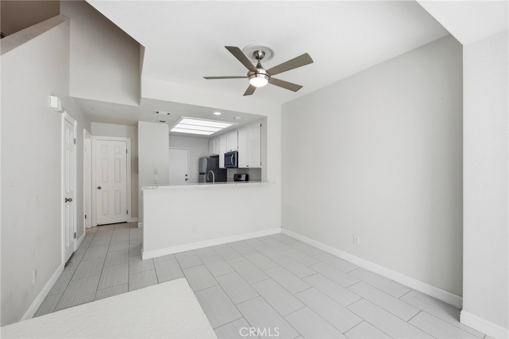 29525 Cara Property Photo 13