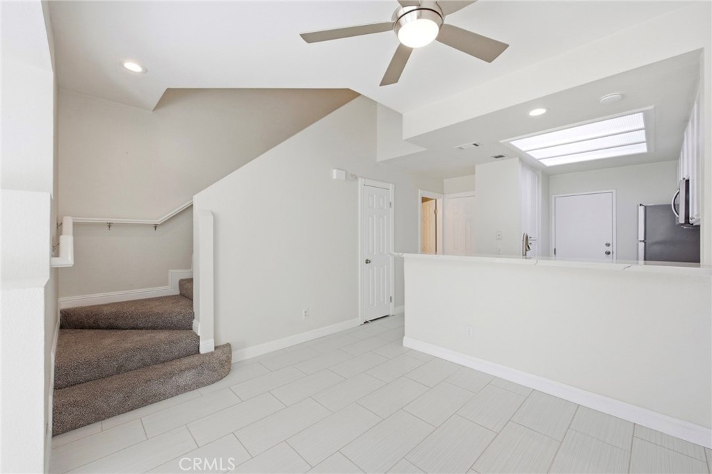 29525 Cara Property Photo 14