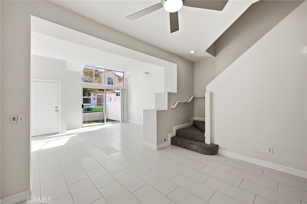 29525 Cara Property Photo 15