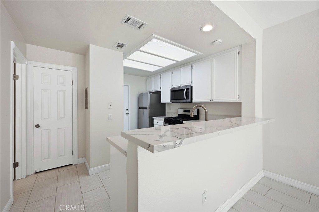 29525 Cara Property Photo 17