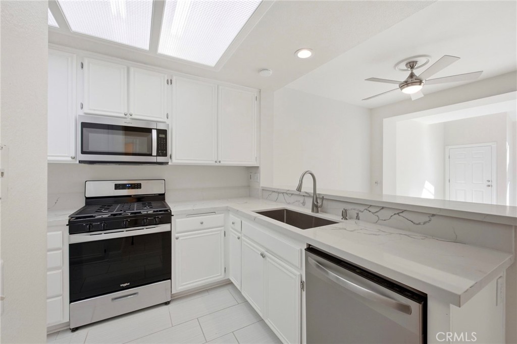 29525 Cara Property Photo 18