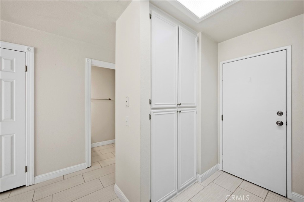 29525 Cara Property Photo 19